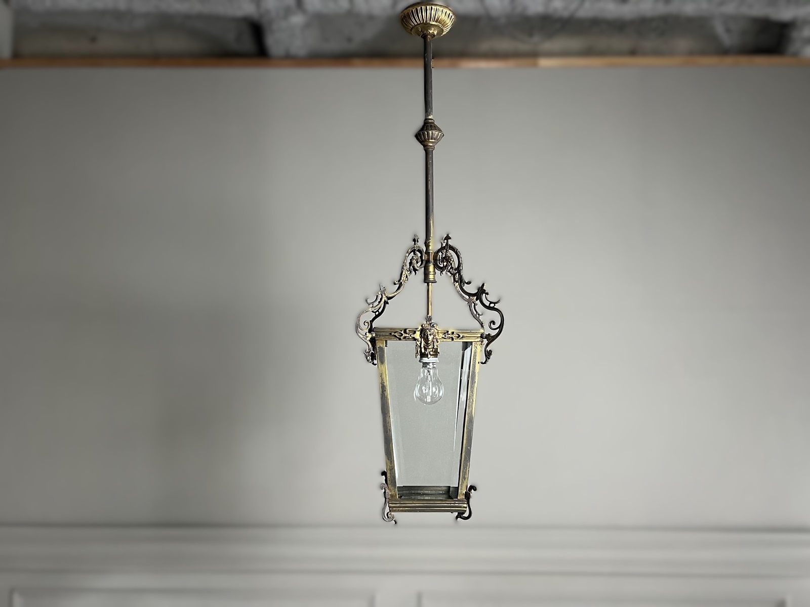 �� ������ �� �ե�󥹡��礭�ʥ�󥿥󷿿�﫥��� ��6465