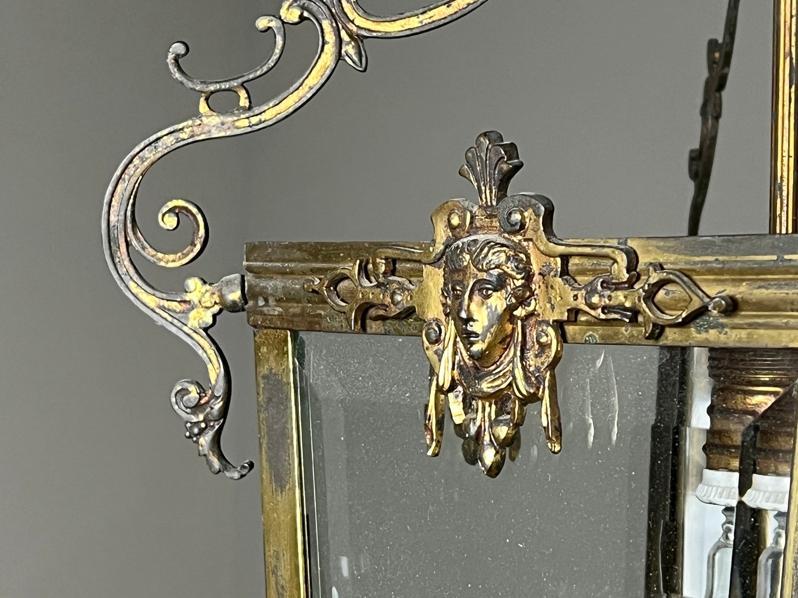 �� ������ �� �ե�󥹡��礭�ʥ�󥿥󷿿�﫥��� ��6465