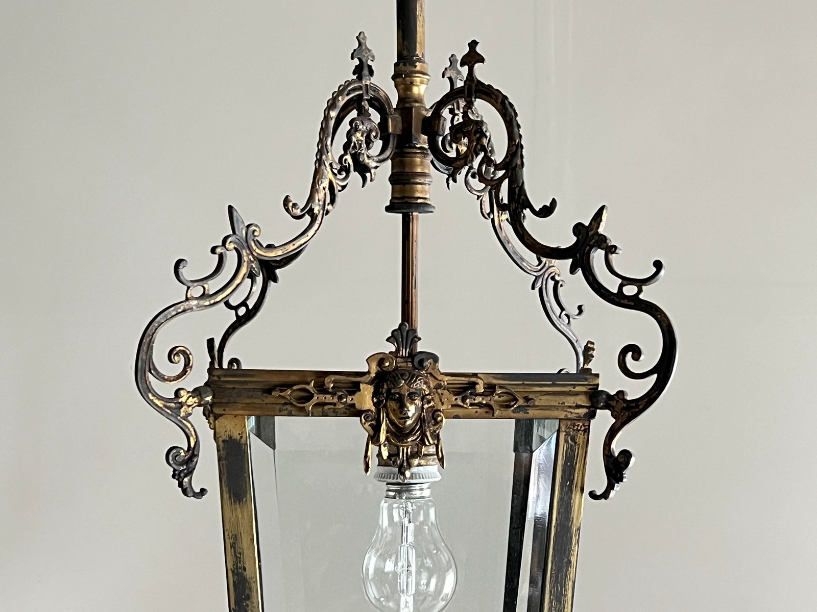 �� ������ �� �ե�󥹡��礭�ʥ�󥿥󷿿�﫥��� ��6465