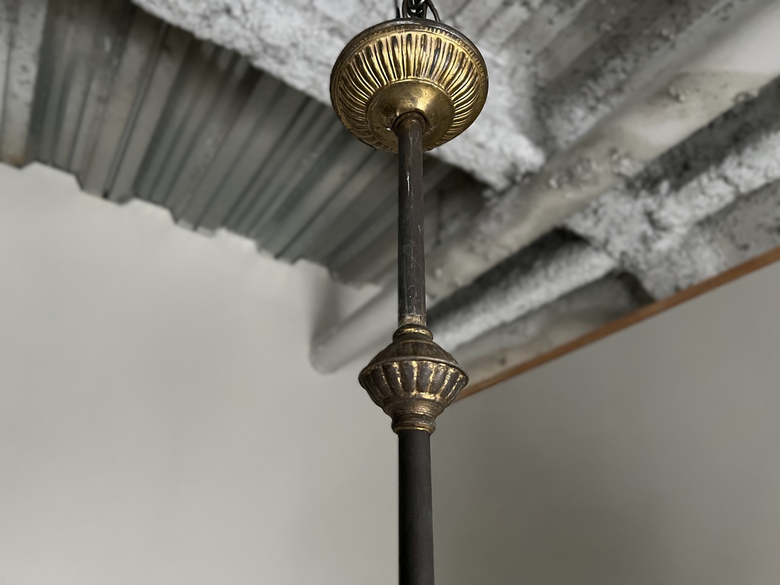 �� ������ �� �ե�󥹡��礭�ʥ�󥿥󷿿�﫥��� ��6465