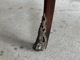 �� ���ʤϤ��䤤��碌�������� �䡡�ե�󥹡��ʥݥ쥪������19�������֡����ͼ�����﫤ξ��Ȥȥ֥��������Υ��󥿡��ơ��֥롡1527