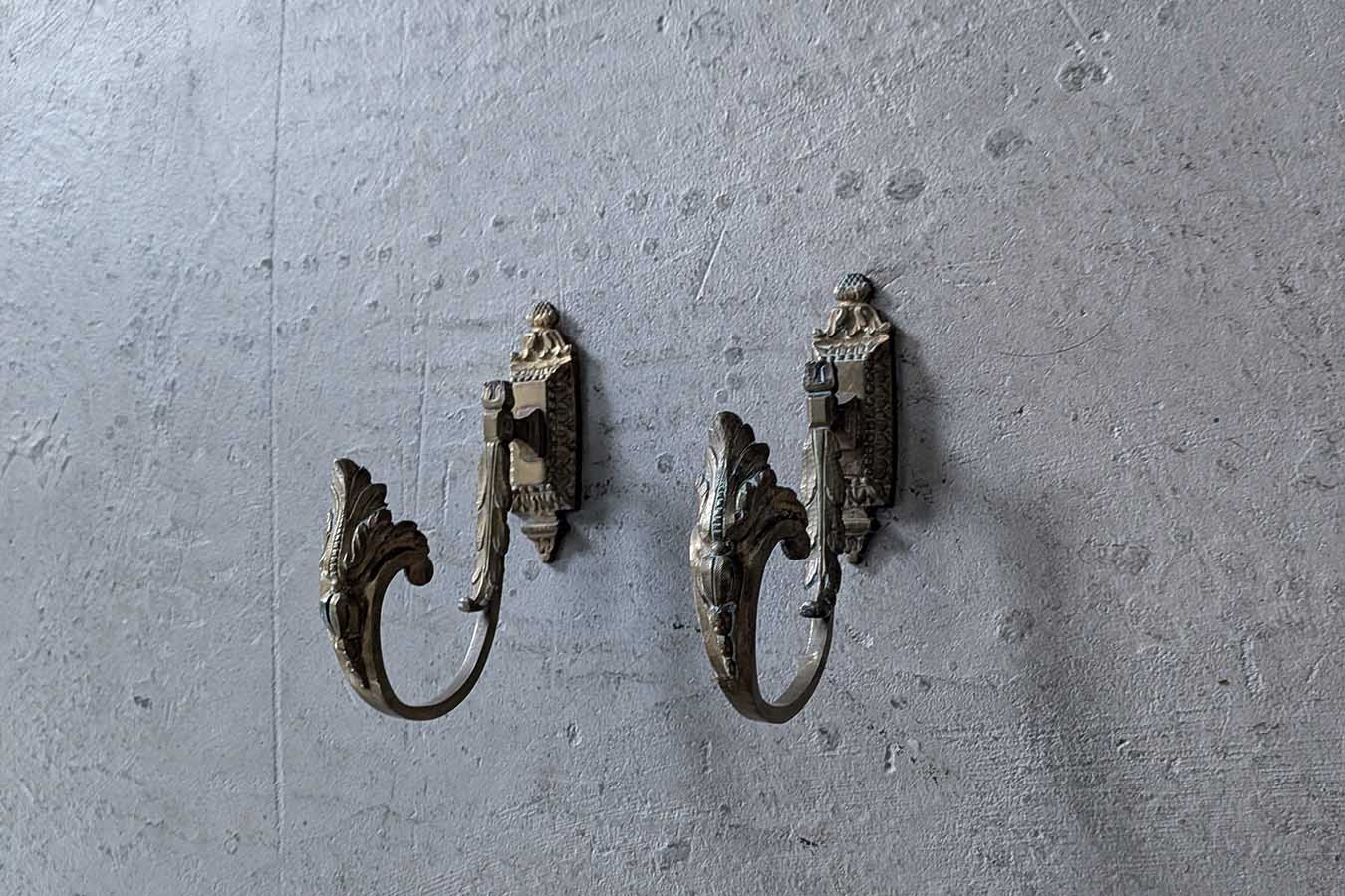 �ե�󥹡��֥��󥺥եå���7023