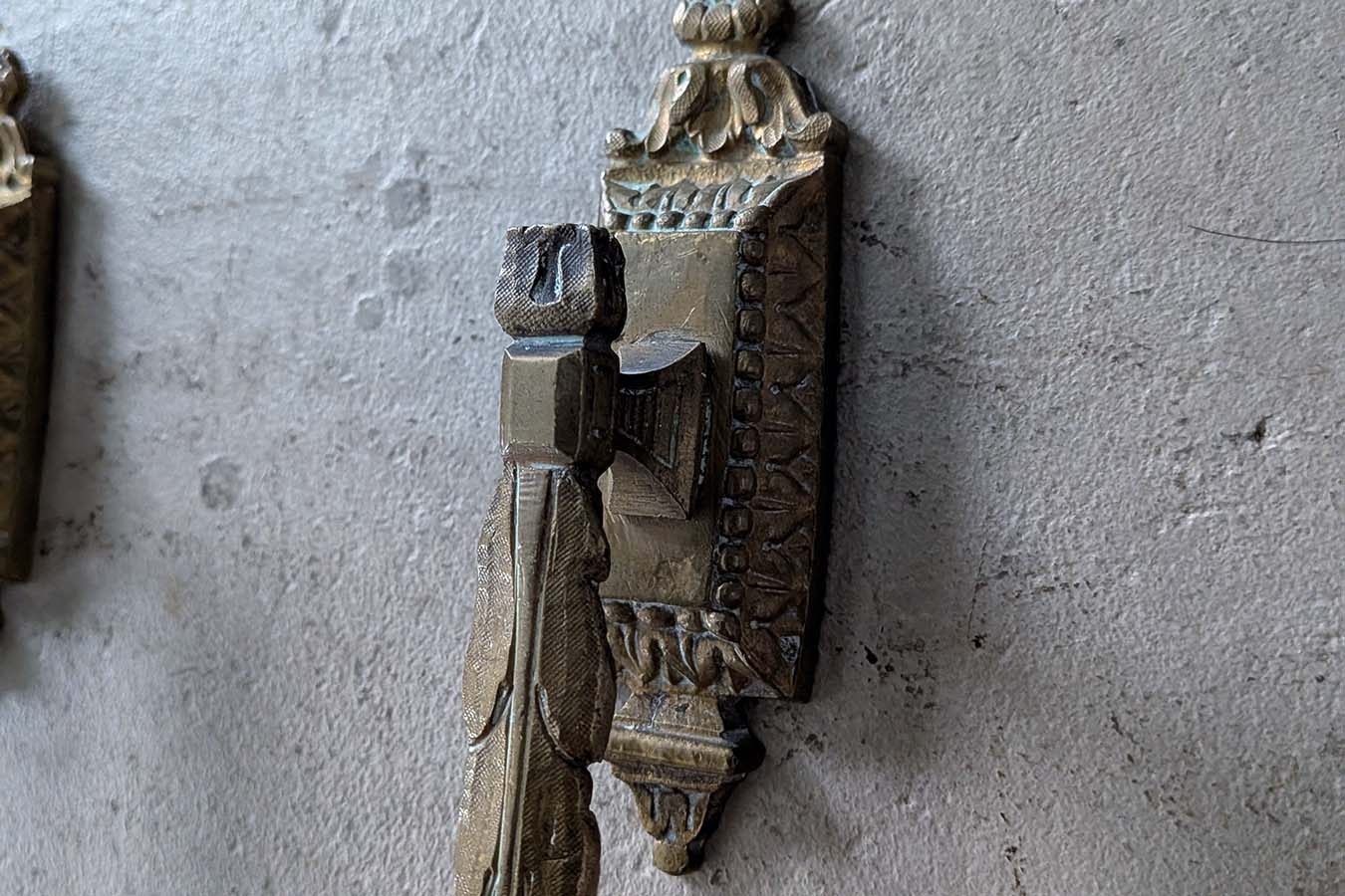 �ե�󥹡��֥��󥺥եå���7023