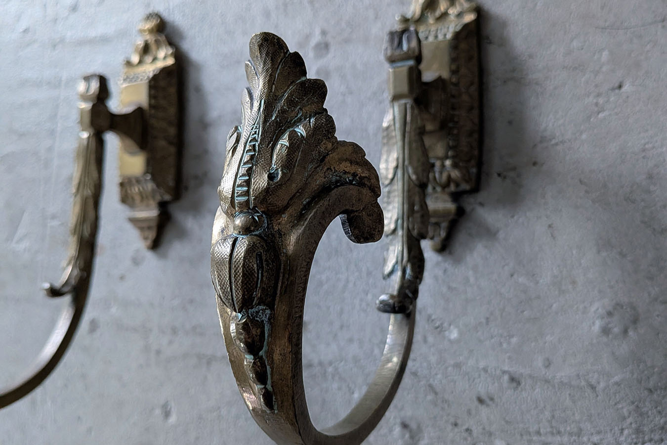 �ե�󥹡��֥��󥺥եå���7023