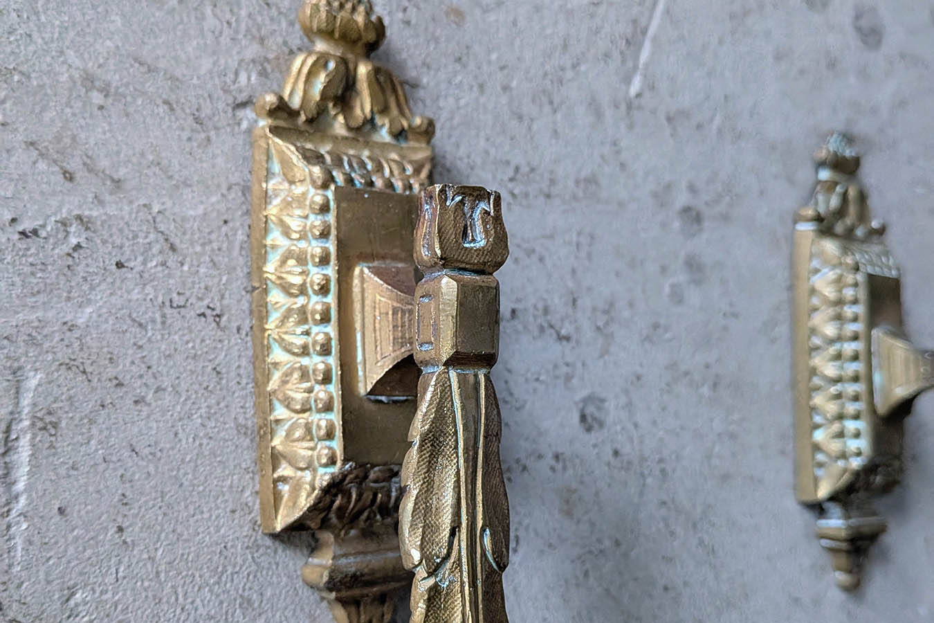 �ե�󥹡��֥��󥺥եå���7023