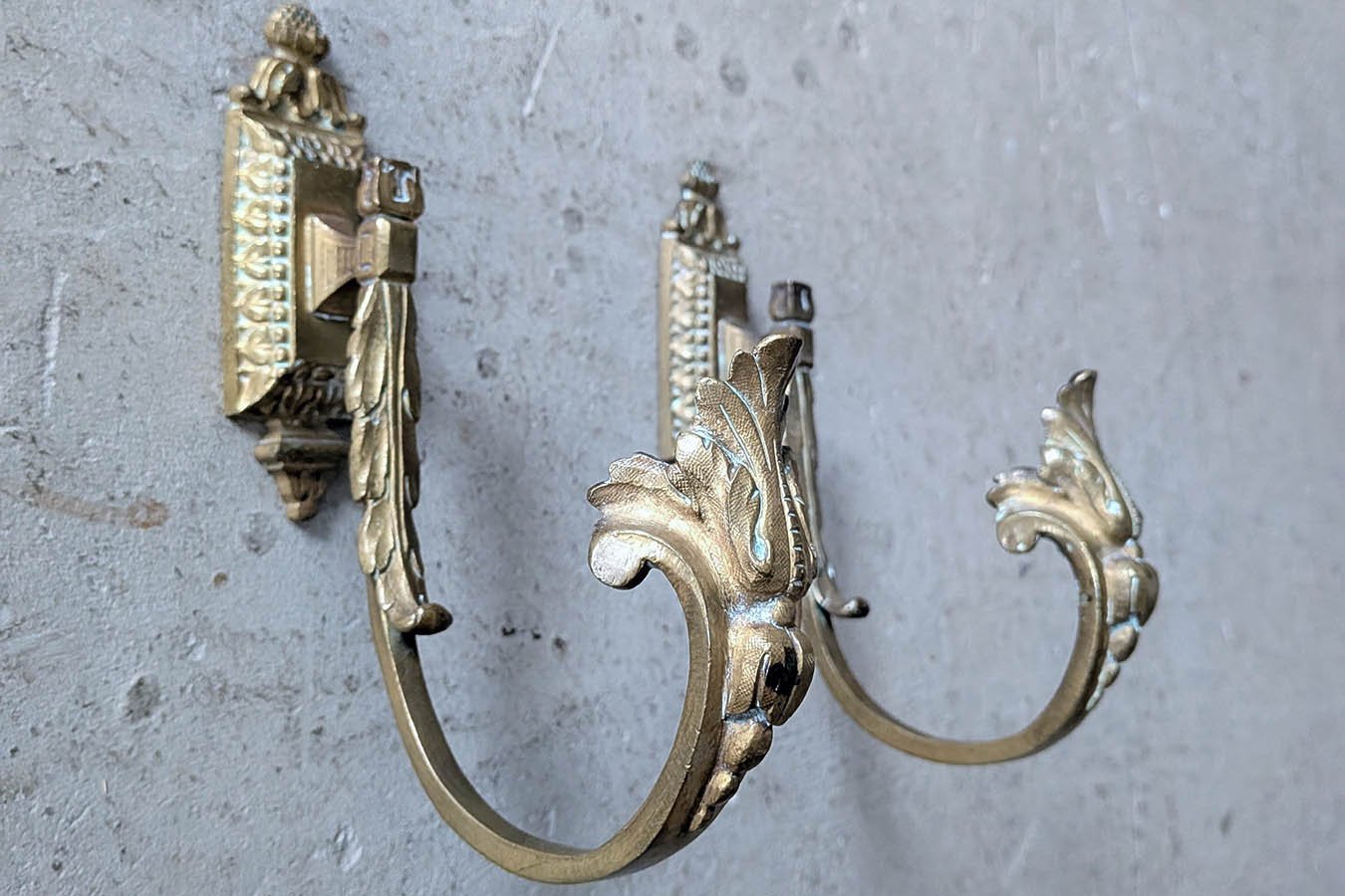 �ե�󥹡��֥��󥺥եå���7023