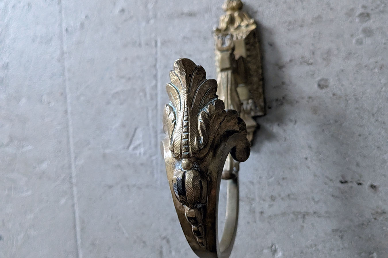 �ե�󥹡��֥��󥺥եå���7023