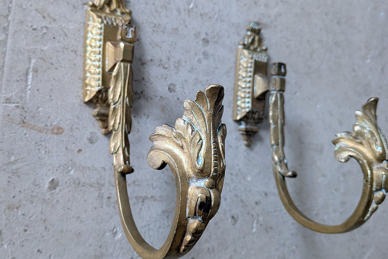 �ե�󥹡��֥��󥺥եå���7023