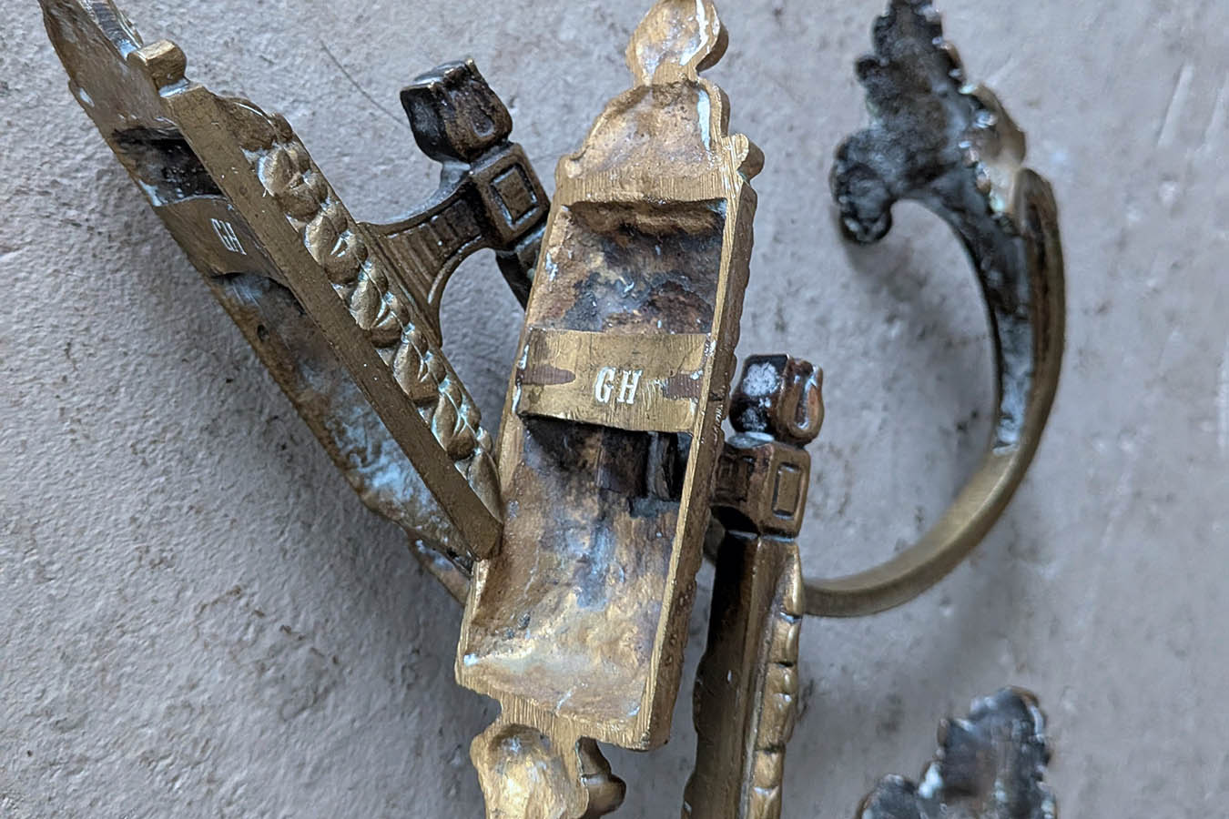 �ե�󥹡��֥��󥺥եå���7023