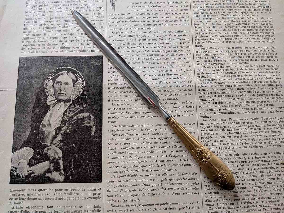 �ե�󥹡�������̡��ܡ����������������ڡ��ѡ��ʥ��ա�7259