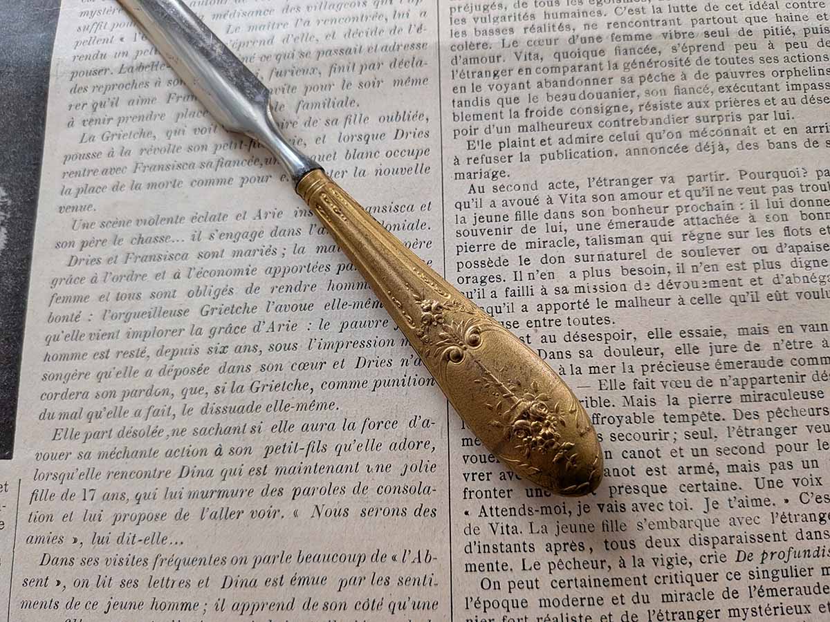 �ե�󥹡�������̡��ܡ����������������ڡ��ѡ��ʥ��ա�7259