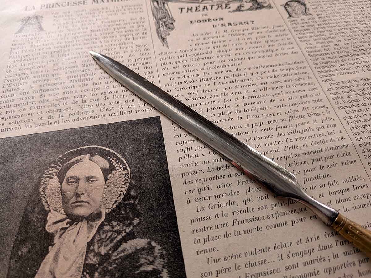 �ե�󥹡�������̡��ܡ����������������ڡ��ѡ��ʥ��ա�7259