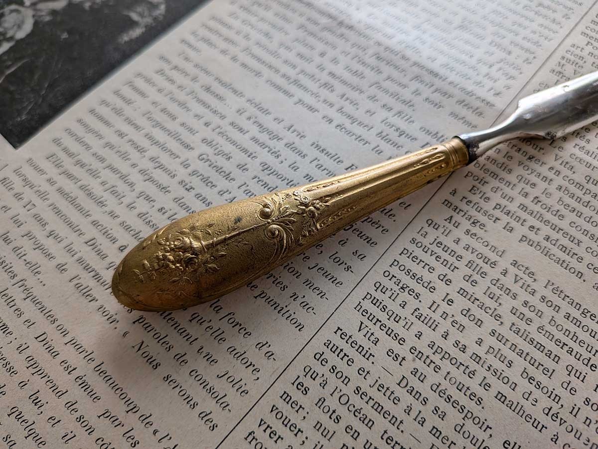 �ե�󥹡�������̡��ܡ����������������ڡ��ѡ��ʥ��ա�7259