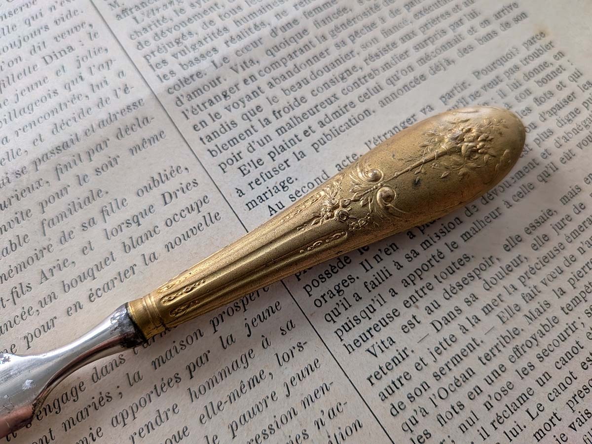 �ե�󥹡�������̡��ܡ����������������ڡ��ѡ��ʥ��ա�7259