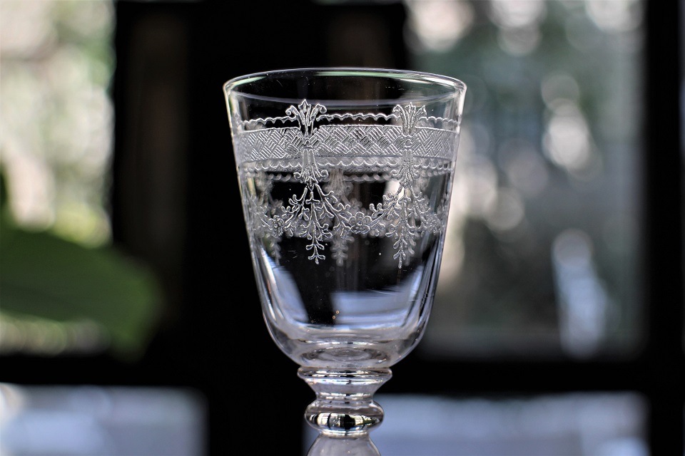 ����륤  �ѥԥ󡡥ꥭ�塼�륰�饹 9cm��2662