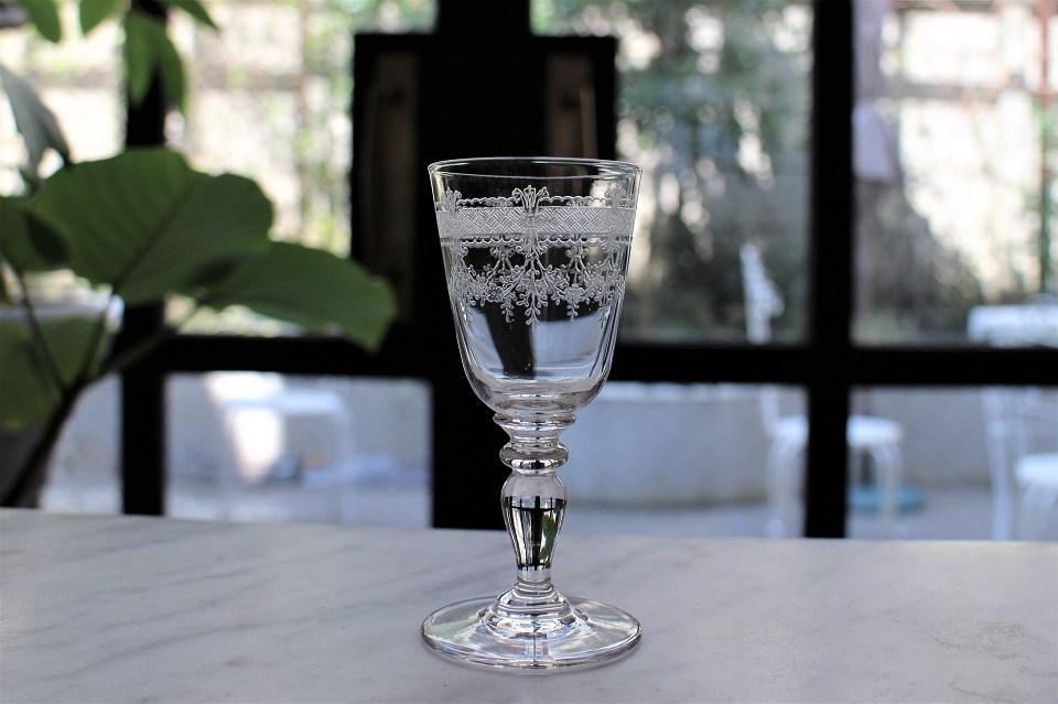 ����륤  �ѥԥ󡡥ꥭ�塼�륰�饹 9cm��2662