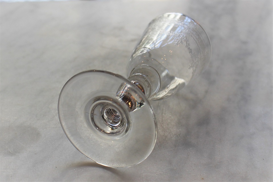 ����륤  �ѥԥ󡡥ꥭ�塼�륰�饹 9cm��2662