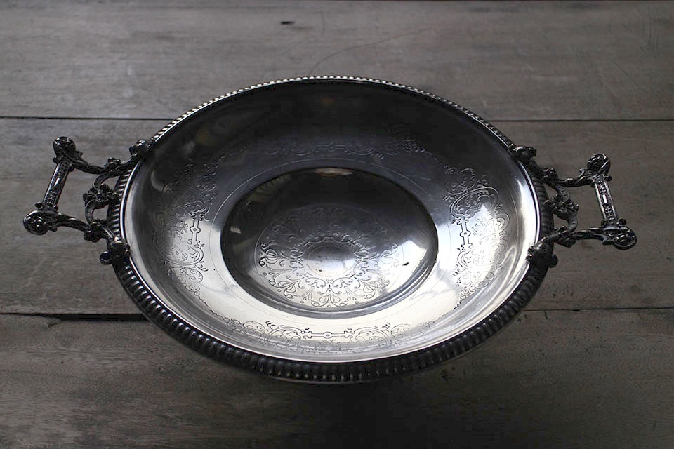 ����С��ץ졼�ƥå�­�եȥ쥤��2265