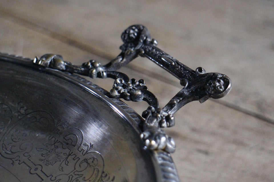 ����С��ץ졼�ƥå�­�եȥ쥤��2265