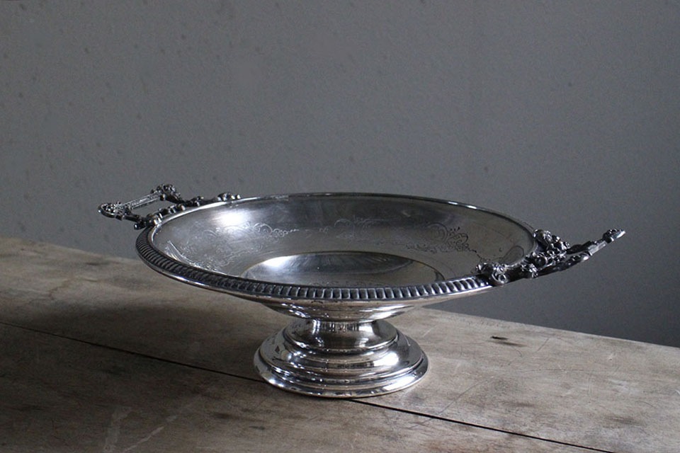 ����С��ץ졼�ƥå�­�եȥ쥤��2265