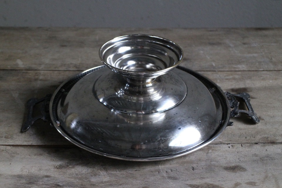 ����С��ץ졼�ƥå�­�եȥ쥤��2265