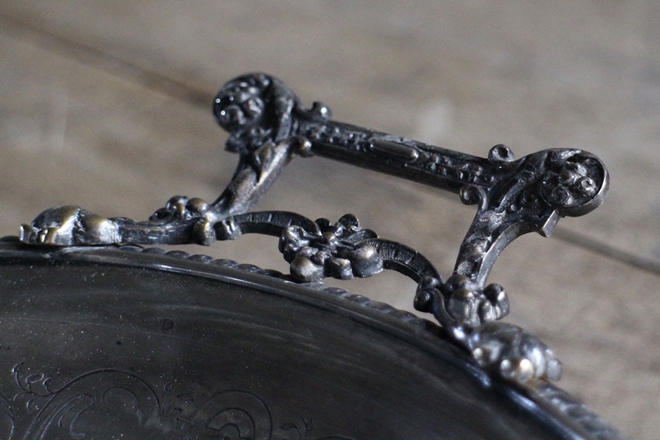 ����С��ץ졼�ƥå�­�եȥ쥤��2265