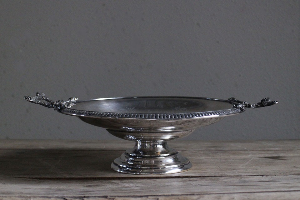 ����С��ץ졼�ƥå�­�եȥ쥤��2265