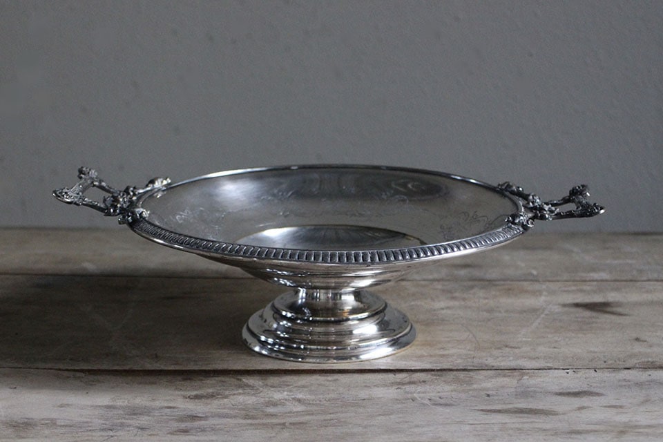 ����С��ץ졼�ƥå�­�եȥ쥤��2265