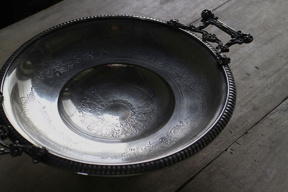 ����С��ץ졼�ƥå�­�եȥ쥤��2265