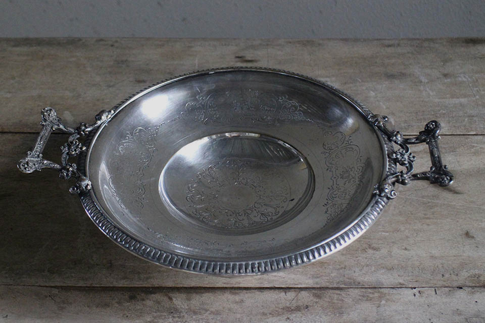 ����С��ץ졼�ƥå�­�եȥ쥤��2265