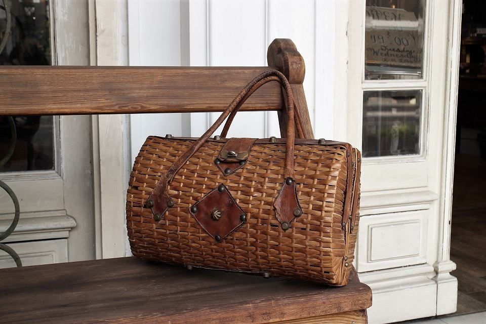 ۤȥ쥶ΥơХåȥХå