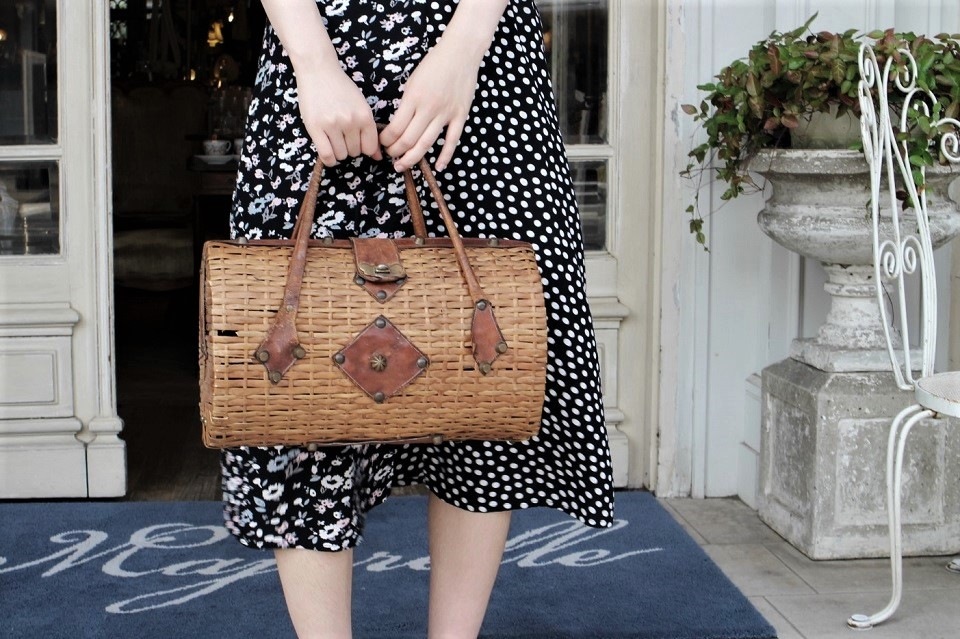 ۤȥ쥶ΥơХåȥХå