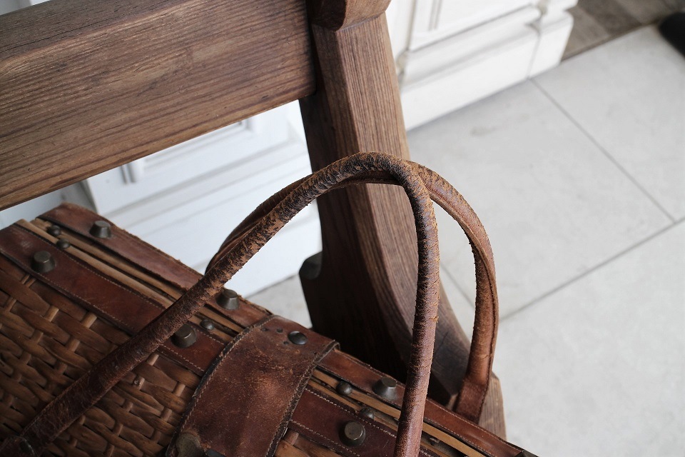 ۤȥ쥶ΥơХåȥХå