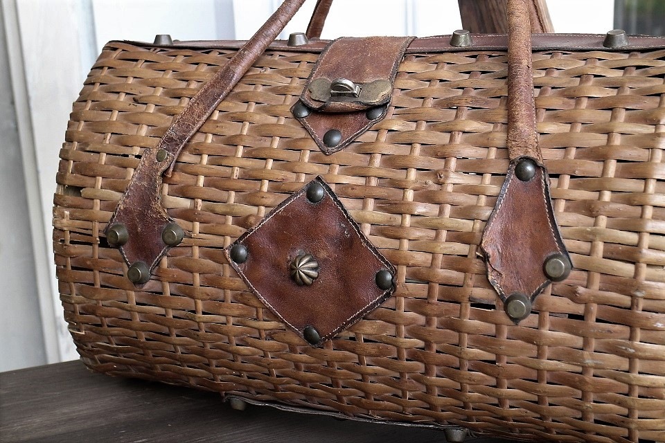 ۤȥ쥶ΥơХåȥХå