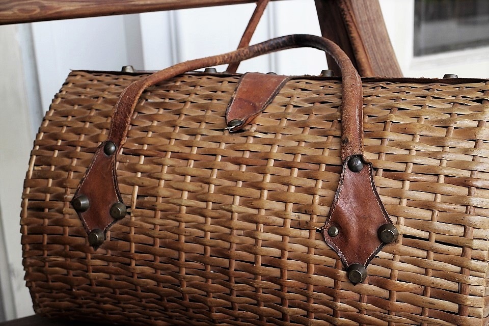 ۤȥ쥶ΥơХåȥХå