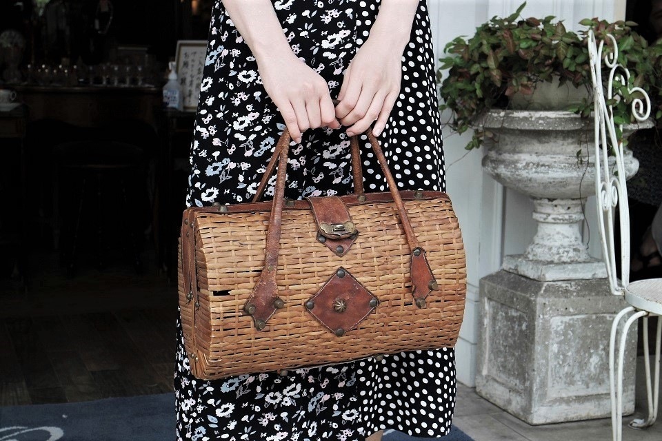 ۤȥ쥶ΥơХåȥХå