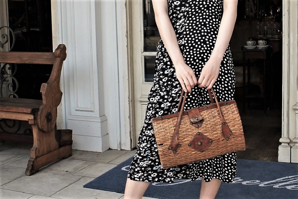 ۤȥ쥶ΥơХåȥХå