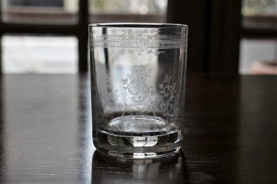 �Х��顡��ե������åȡ����å����饹��4906