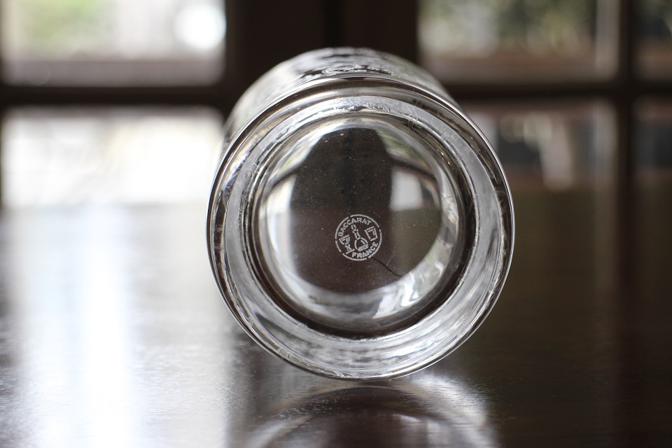 �Х��顡��ե������åȡ����å����饹��4906