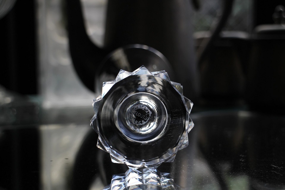 ����륤���ǥ����ޥ󡡥����ѥ�ե롼�ȡ�135mm��5593