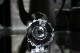 ����륤���ǥ����ޥ󡡥����ѥ�ե롼�ȡ�135mm��5593