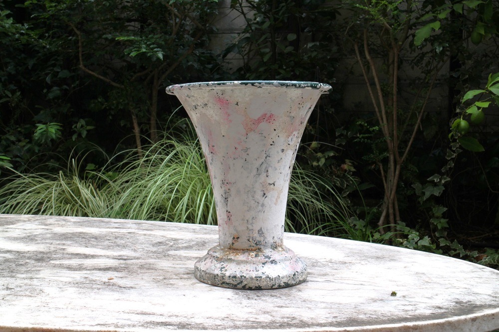 �ե�󥹡����ֲ�����Υ᥿��ե��ݥåȡ�6089