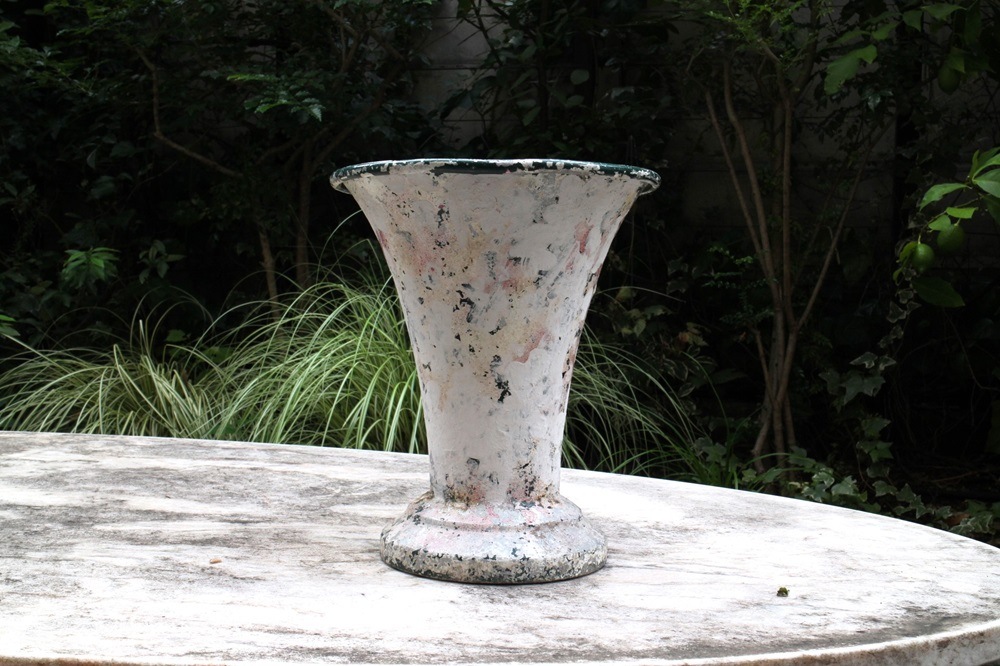 �ե�󥹡����ֲ�����Υ᥿��ե��ݥåȡ�6089