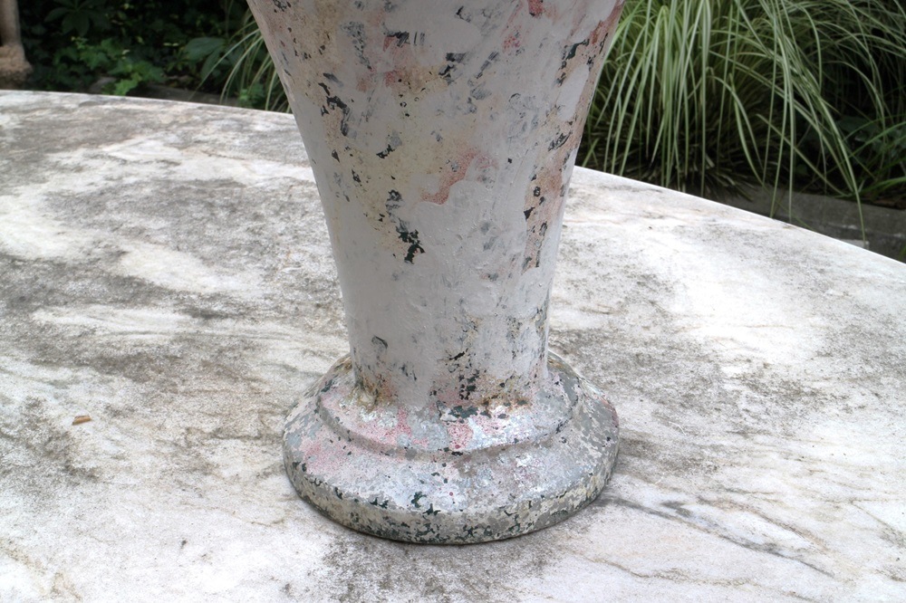 �ե�󥹡����ֲ�����Υ᥿��ե��ݥåȡ�6089