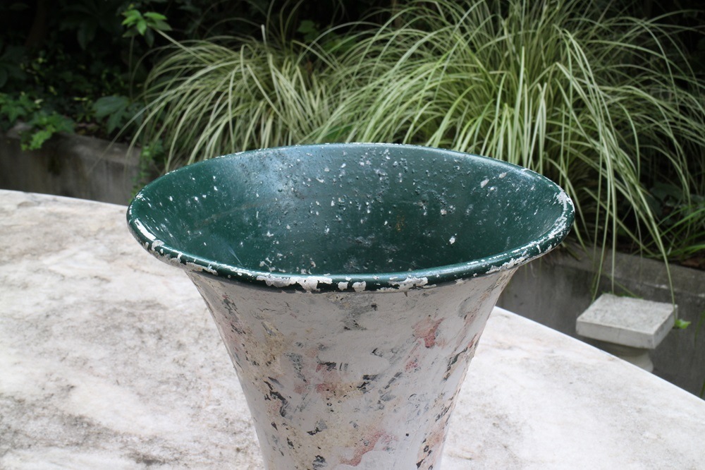 �ե�󥹡����ֲ�����Υ᥿��ե��ݥåȡ�6089