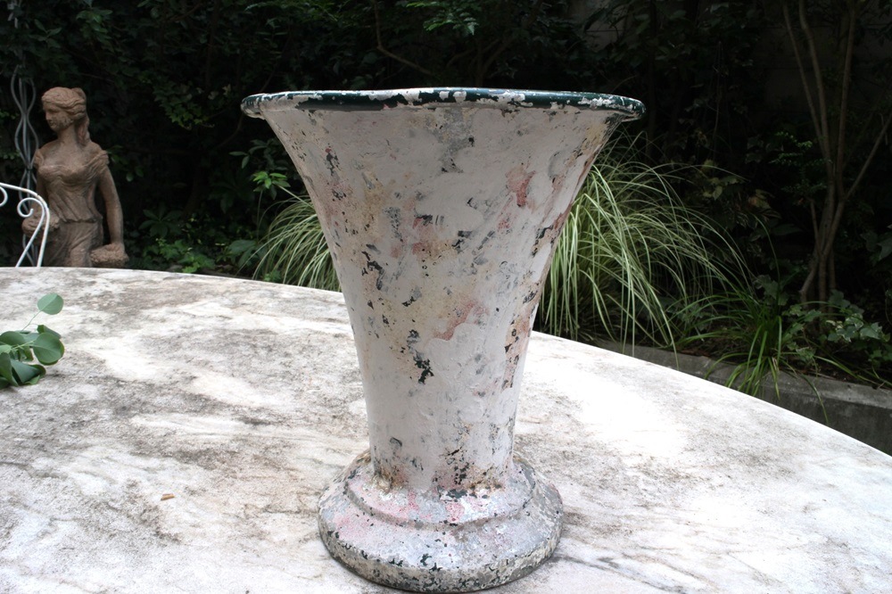 �ե�󥹡����ֲ�����Υ᥿��ե��ݥåȡ�6089