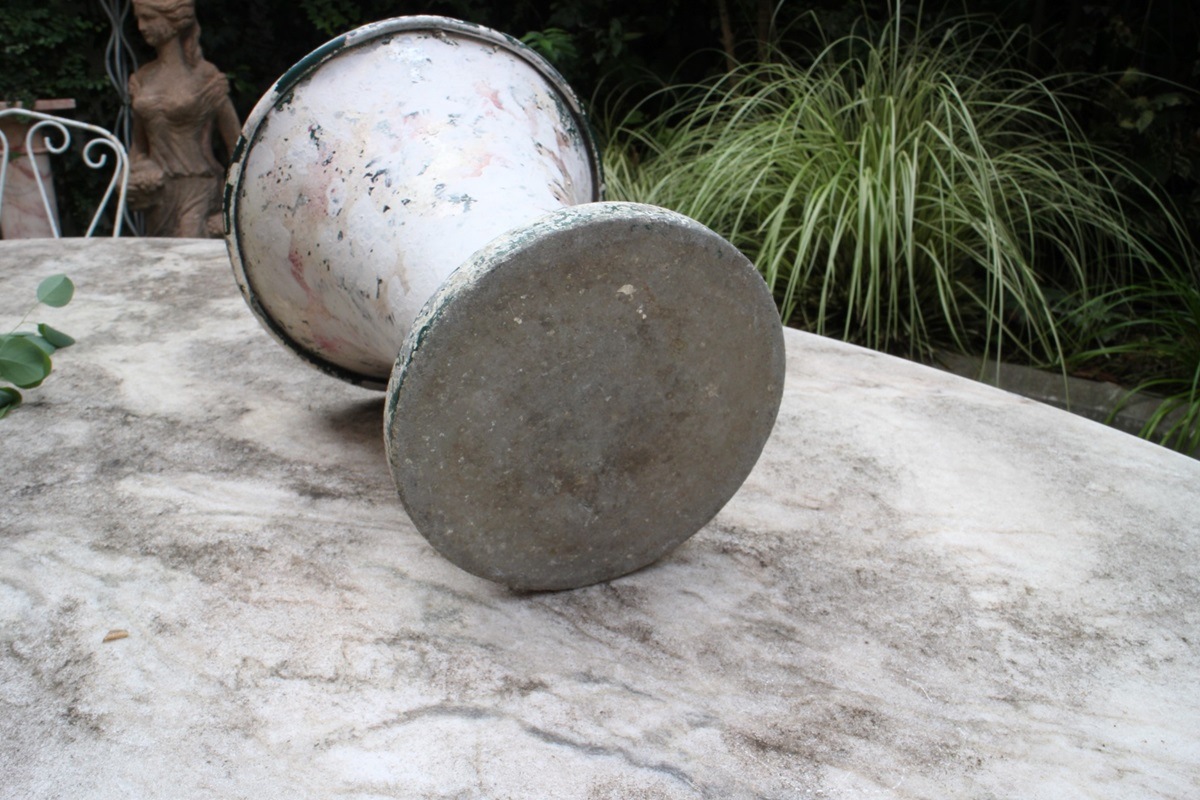 �ե�󥹡����ֲ�����Υ᥿��ե��ݥåȡ�6089