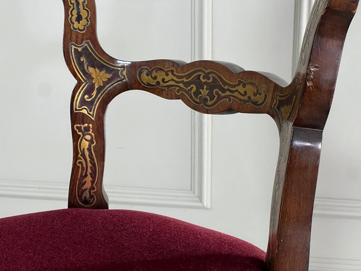  ʤϤ䤤碌 ե󥹡ʥݥ쥪19֡ͼ﫤ξȤȥ֥Υ4ӥåȡ1527_02