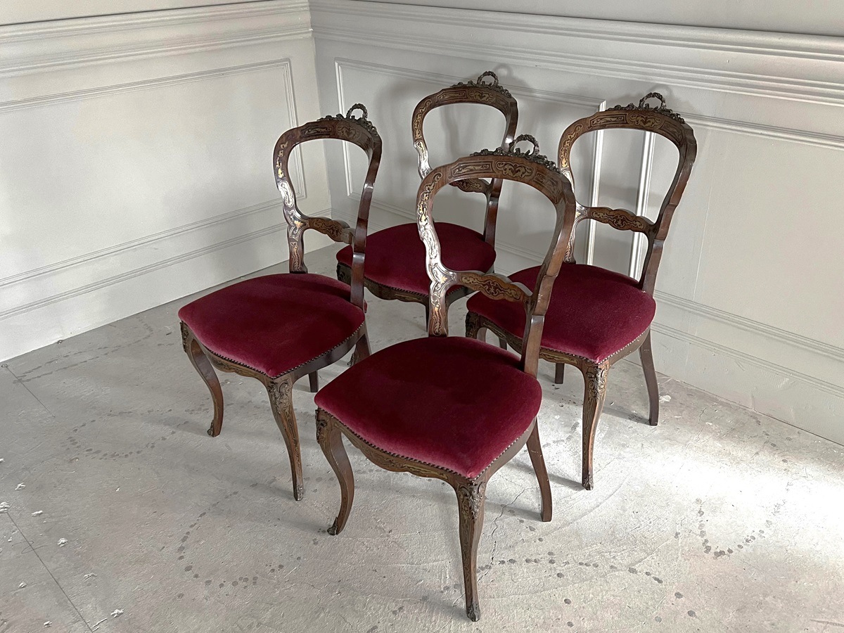  ʤϤ䤤碌 ե󥹡ʥݥ쥪19֡ͼ﫤ξȤȥ֥Υ4ӥåȡ1527_02