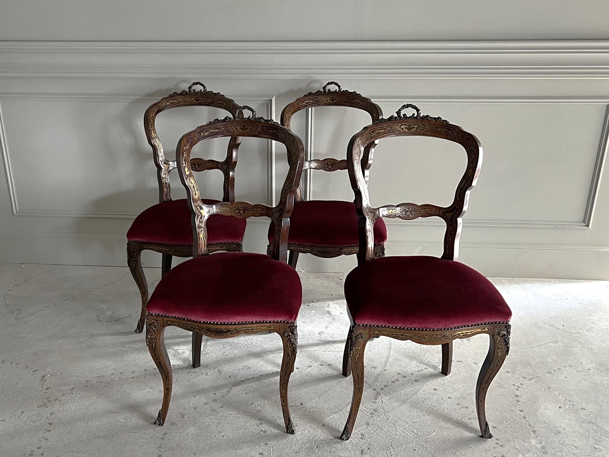  ʤϤ䤤碌 ե󥹡ʥݥ쥪19֡ͼ﫤ξȤȥ֥Υ4ӥåȡ1527_02